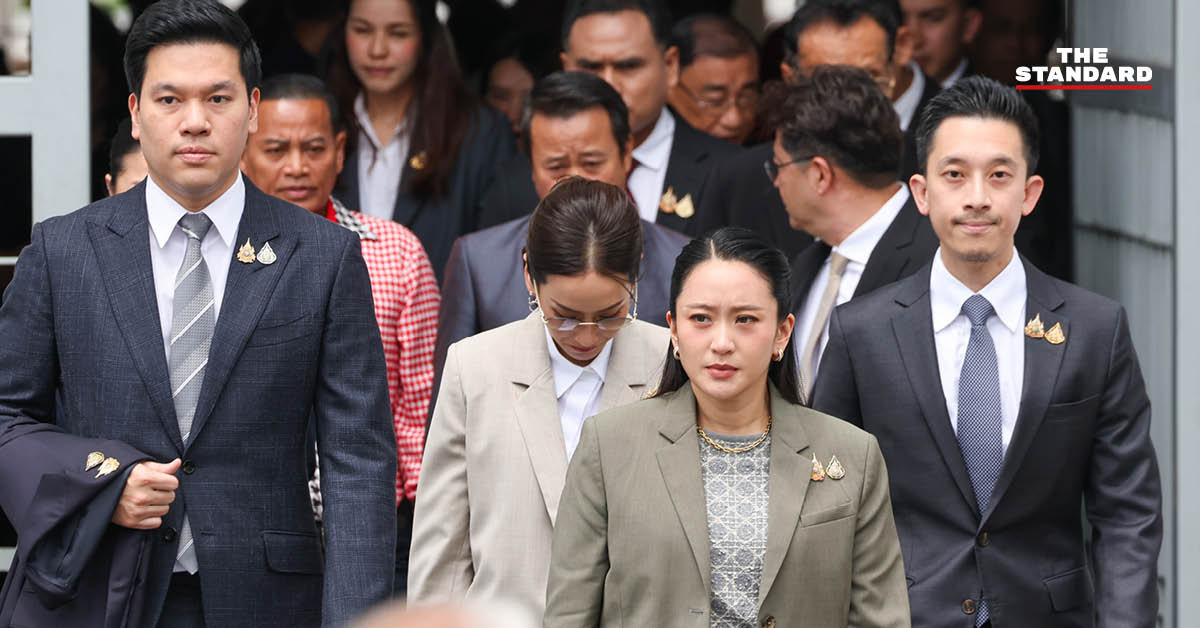 paetongtarn-thaksin-court-verdict