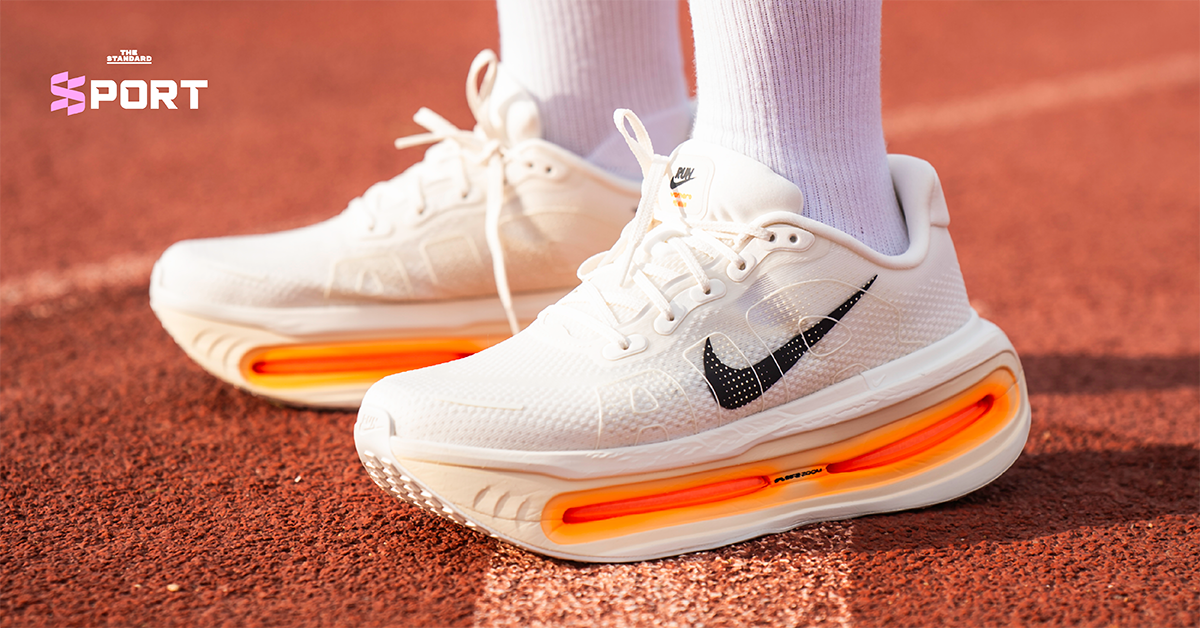 nike-vomero-premium-review