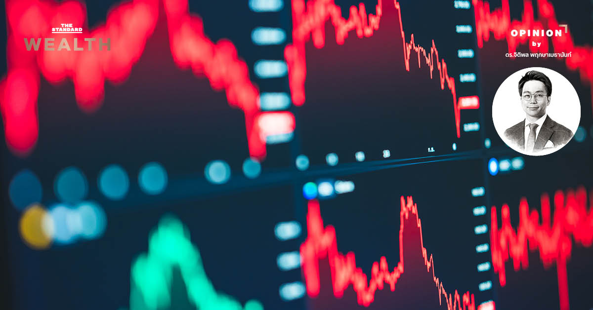 september-stock-market-volatility