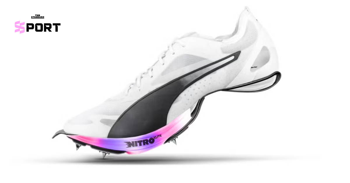 puma-fast-xp-athletics-world-championships