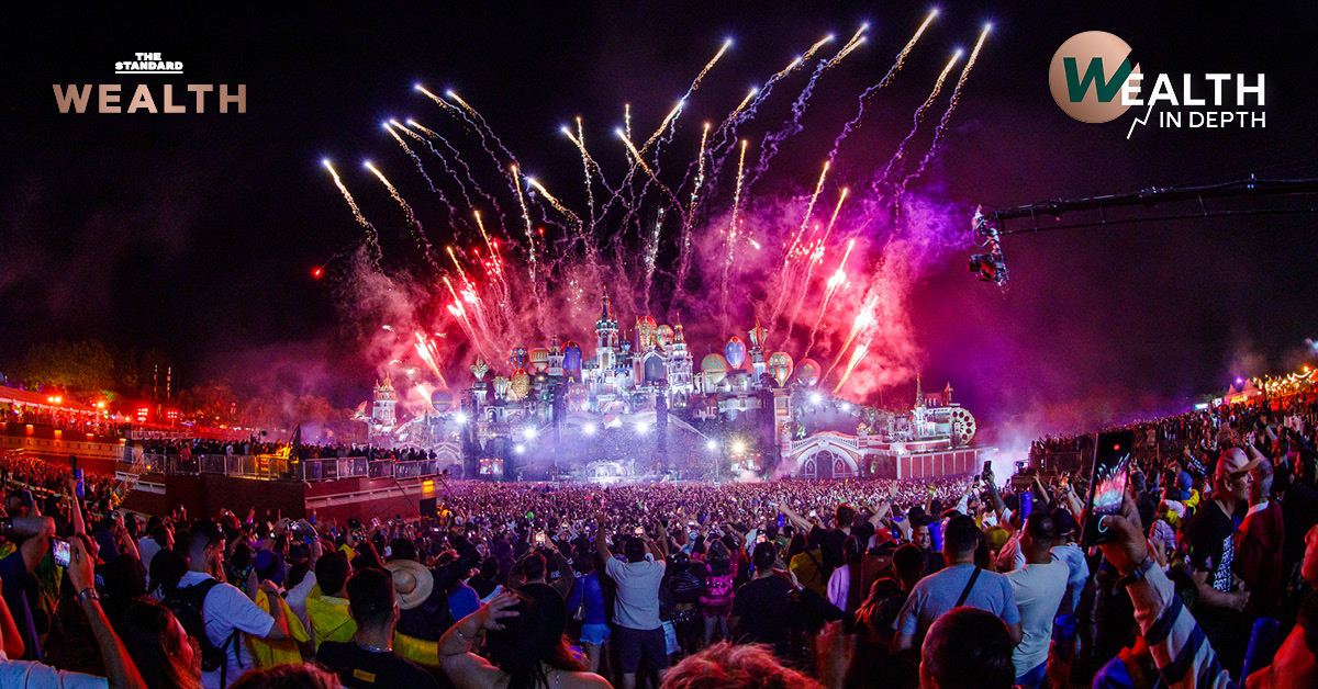 tomorrowland-thailand-reasons