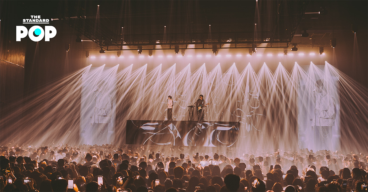 mirrr-daydreaming-concert-recap