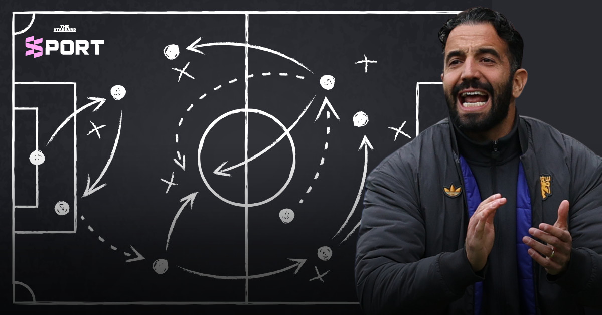 ruben-amorim-man-united-crisis