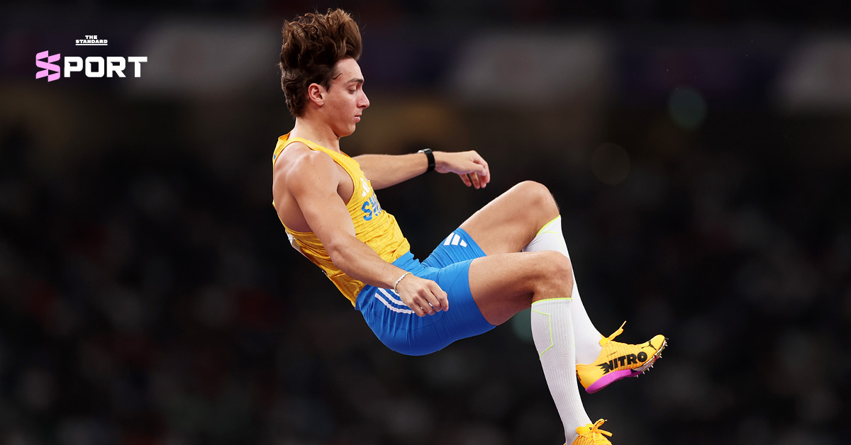 mondo-duplantis-world-record-14
