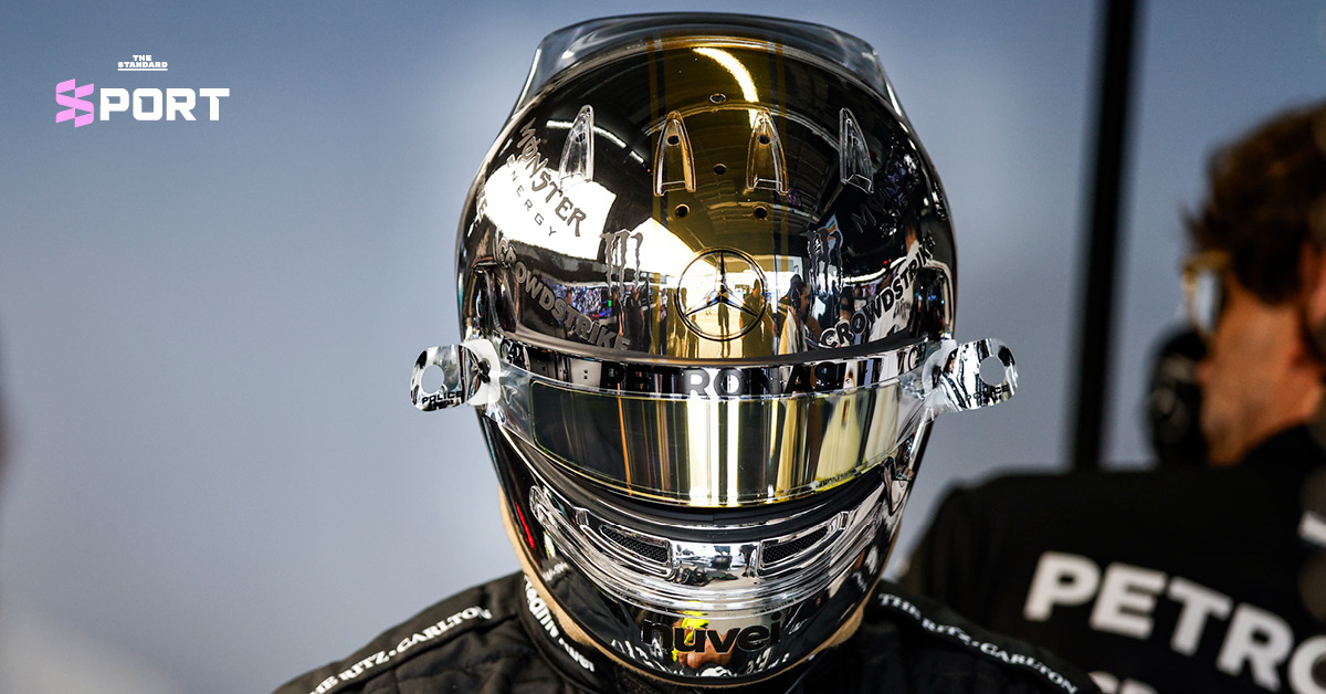 lewis-hamilton-sorayama-helmet