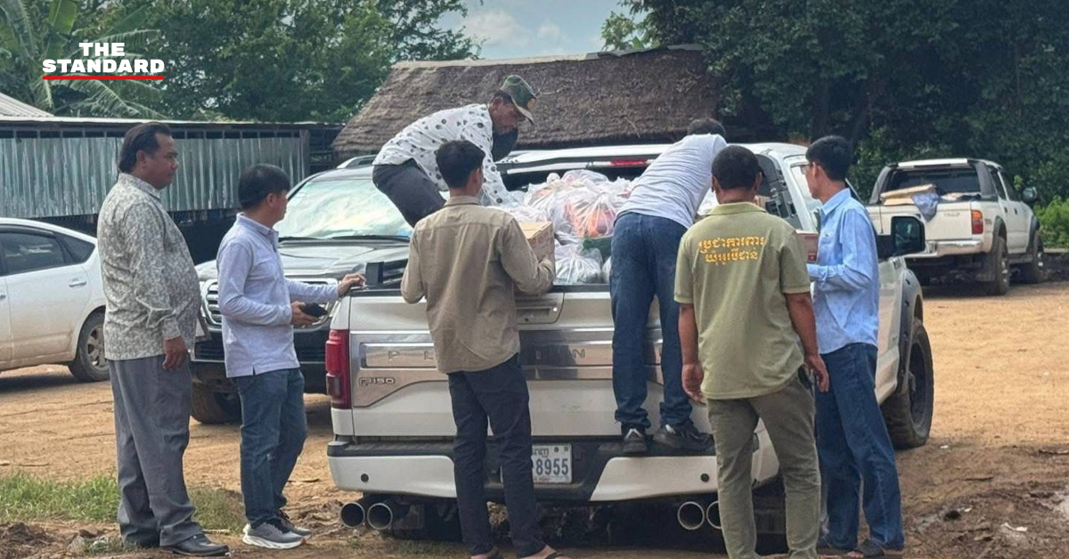 thai-cambodia-border-tension-sa-kaeo