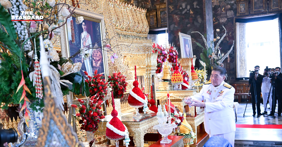 100th-royal-anniversary-rama8