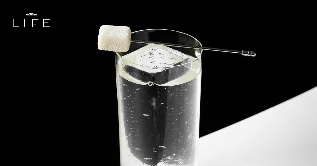 asian-bars-local-culture-cocktails