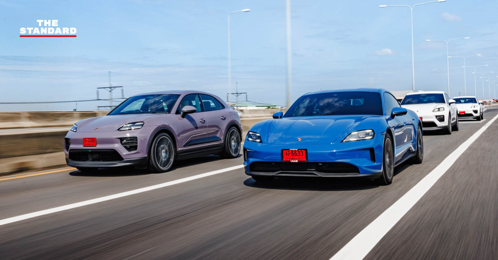 porsche-automotive-excellence