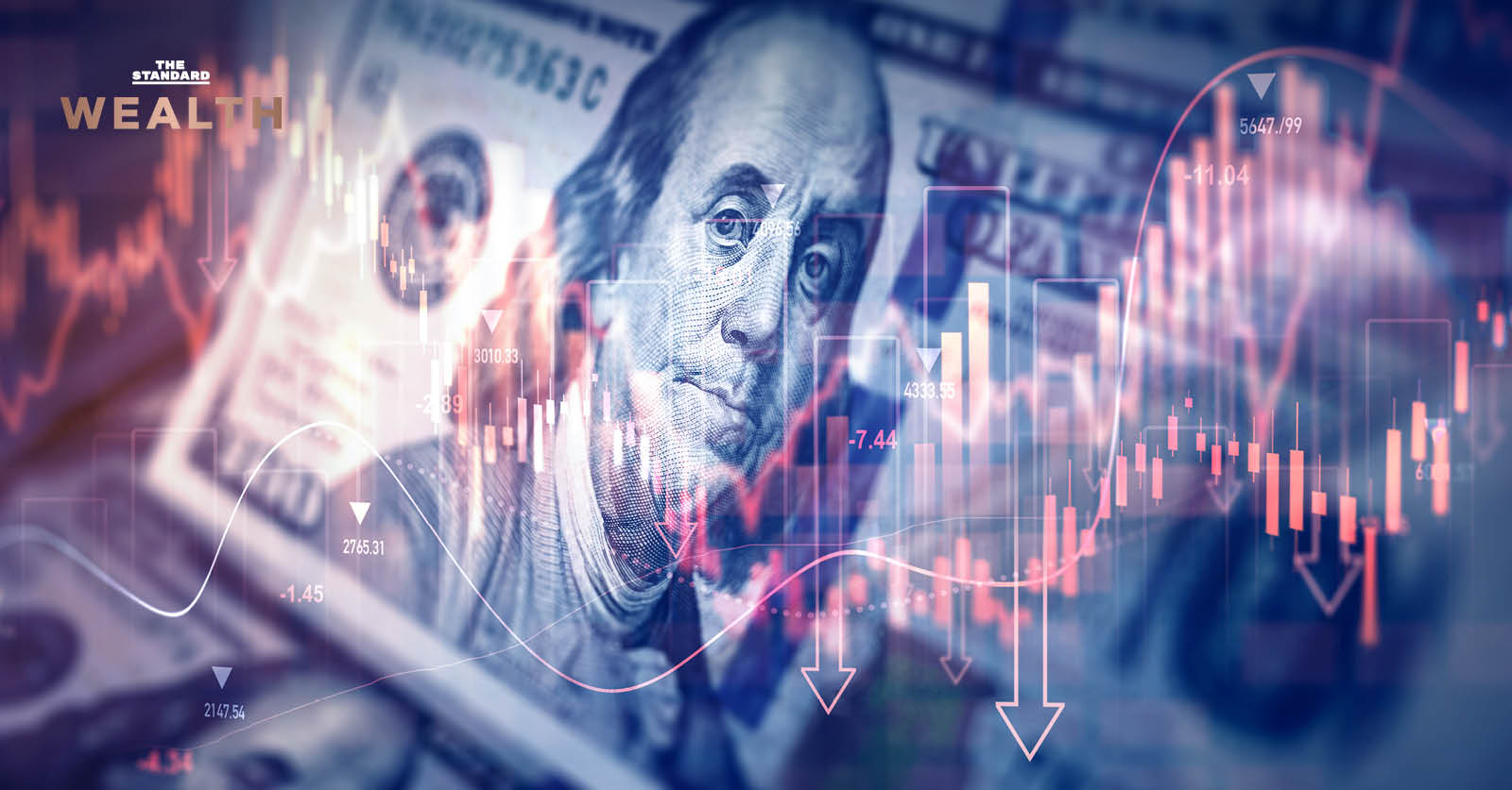 fed-rate-cut-policy-shift