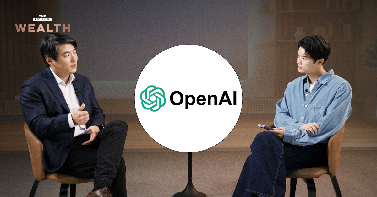 OpenAI