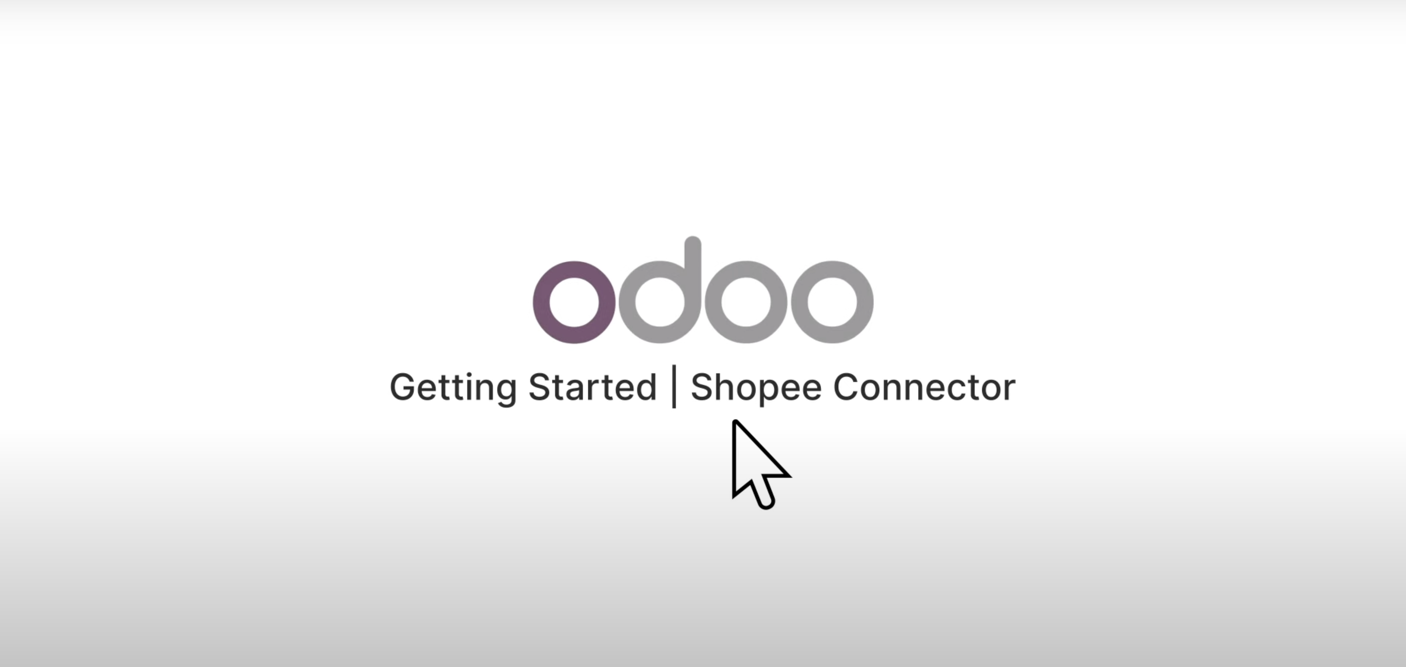 เจาะลึกบทบาทของ Shopee