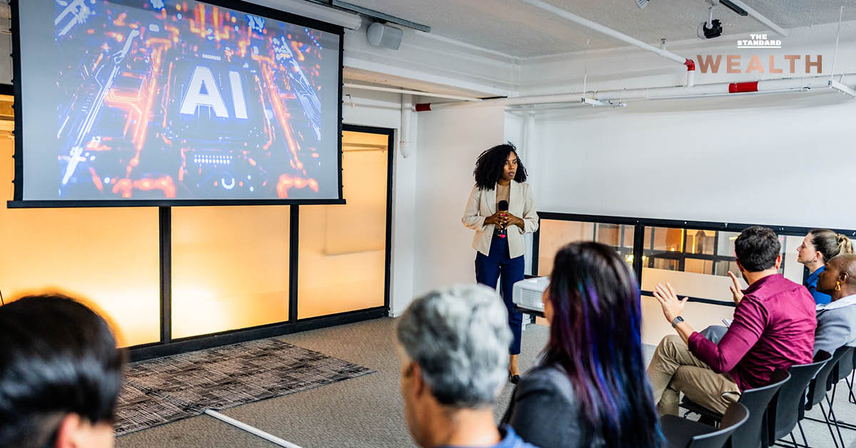 ai-career-ladder-disruption