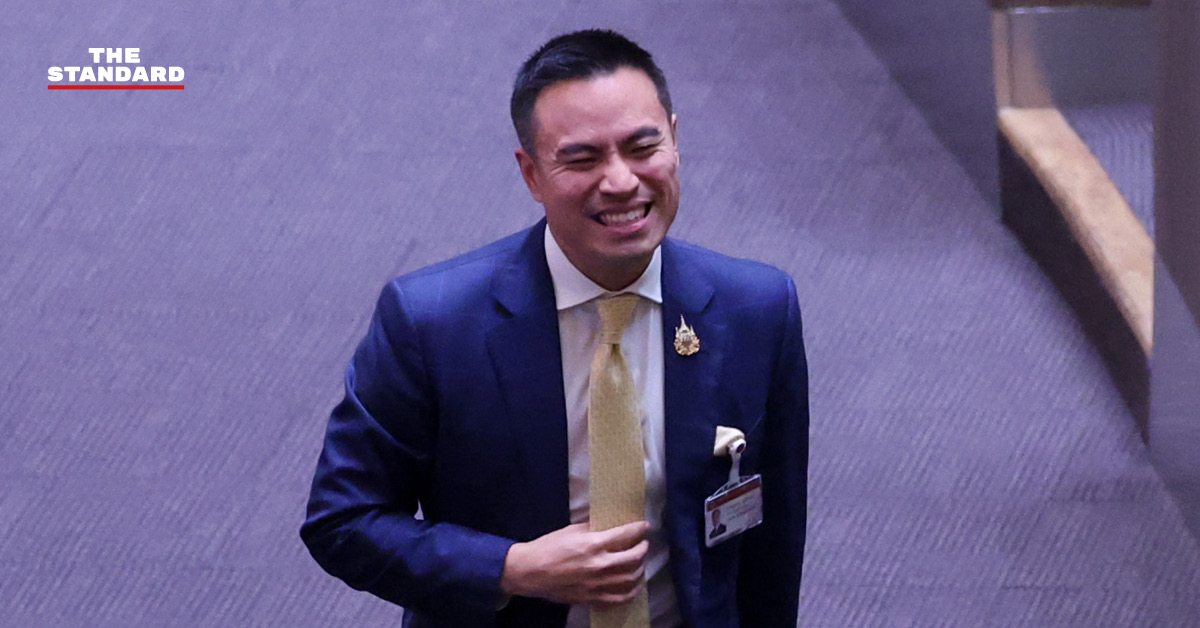 akanat-promphan-resign-rtsct