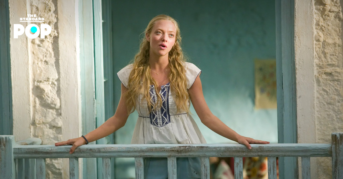amanda-seyfried-mamma-mia-3