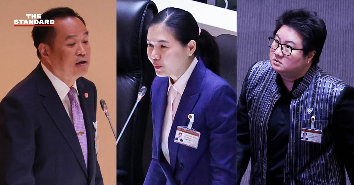 anutin-government-jira-porn-mia-secret-deal-denial