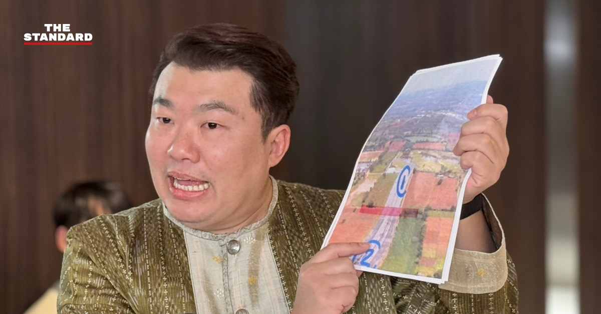 anutin-nakhonratchasima-court-case