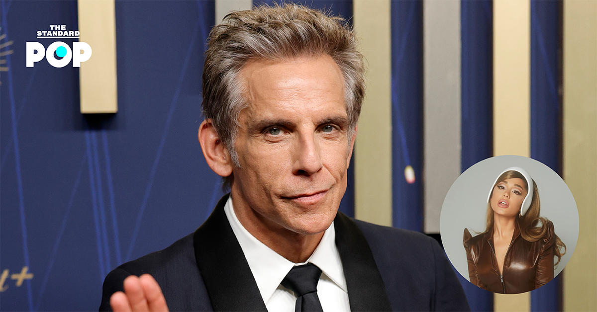 ariana-grande-focker-in-law-ben-stiller