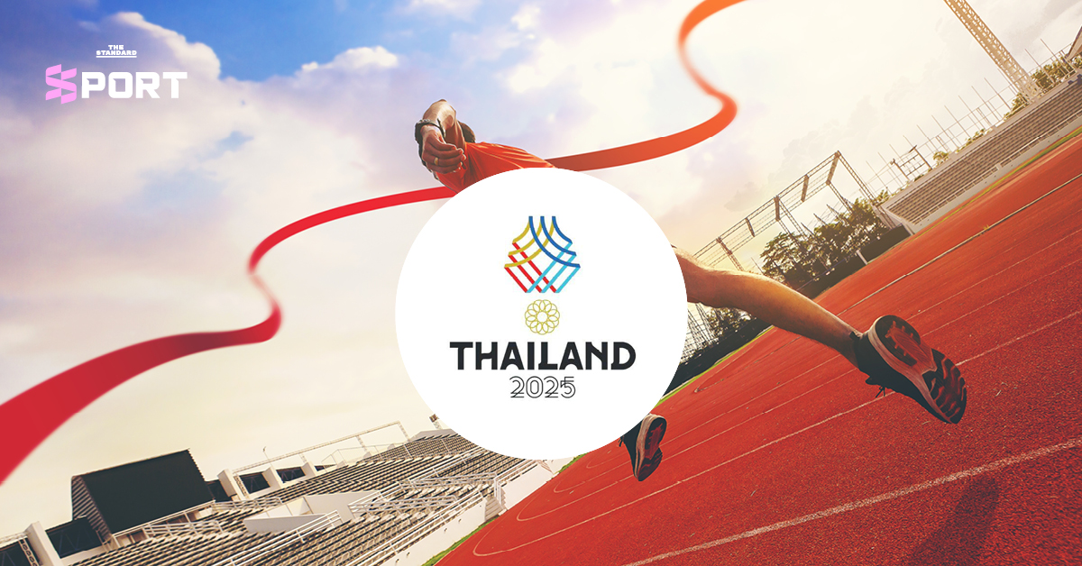 attakorn-sirilatthayakorn-first-day-sea-games