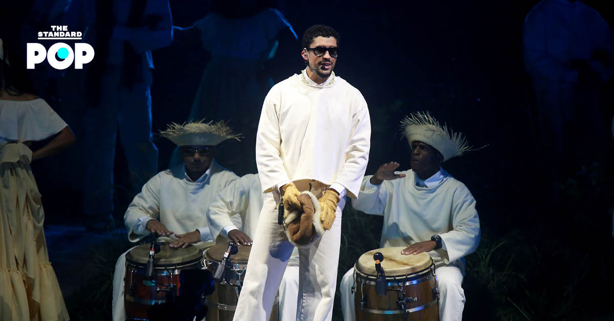bad-bunny-super-bowl-halftime-show