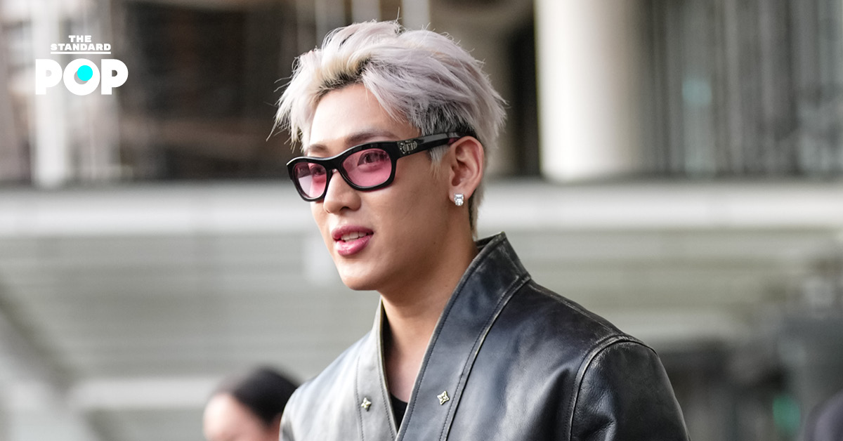 bambam-hometown-album-teaser