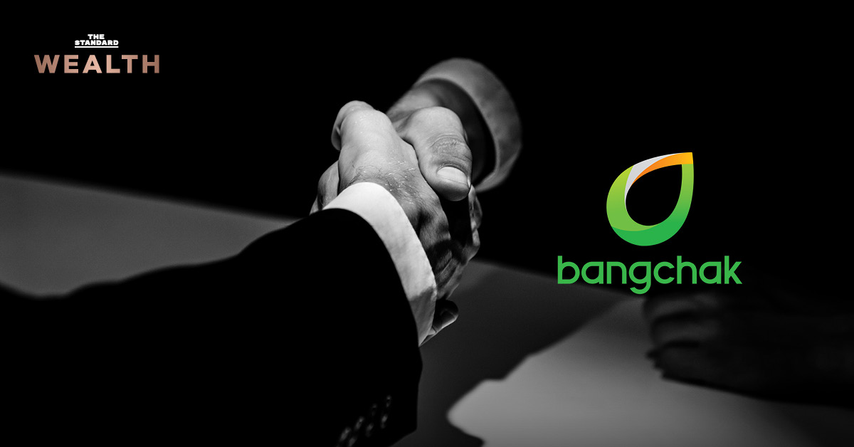 bangchak-bcp-scandal-money-laundering