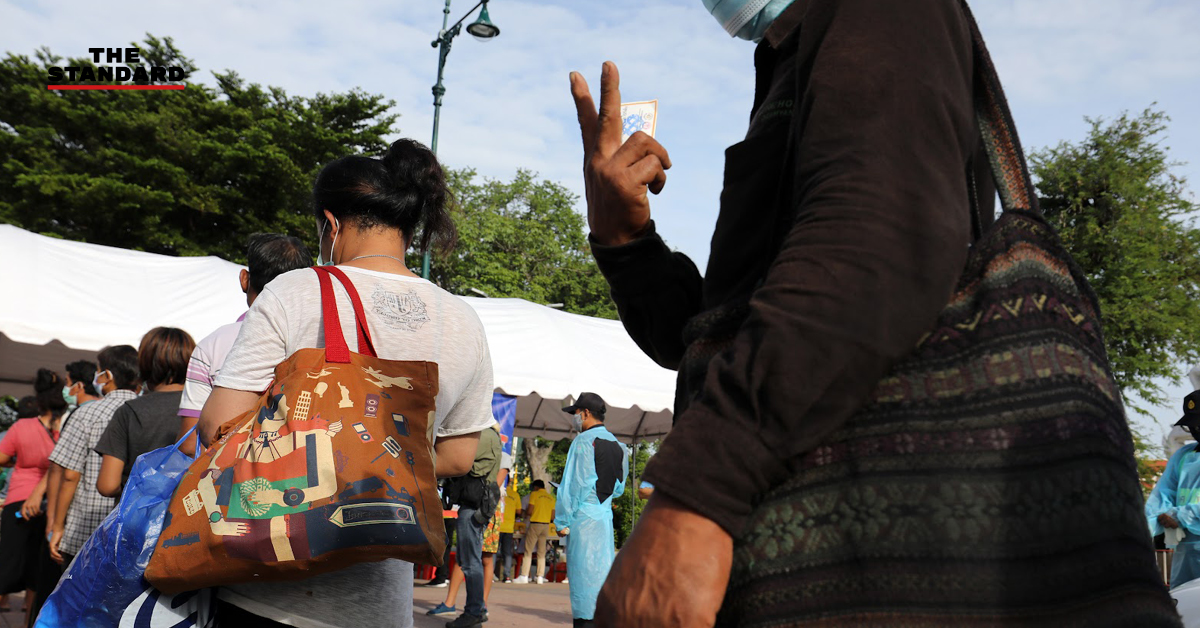bkk-police-mule-account-homeless