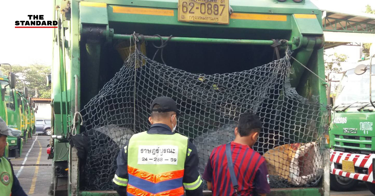 bma-garbage-fee-increase-baht60-waste-separation