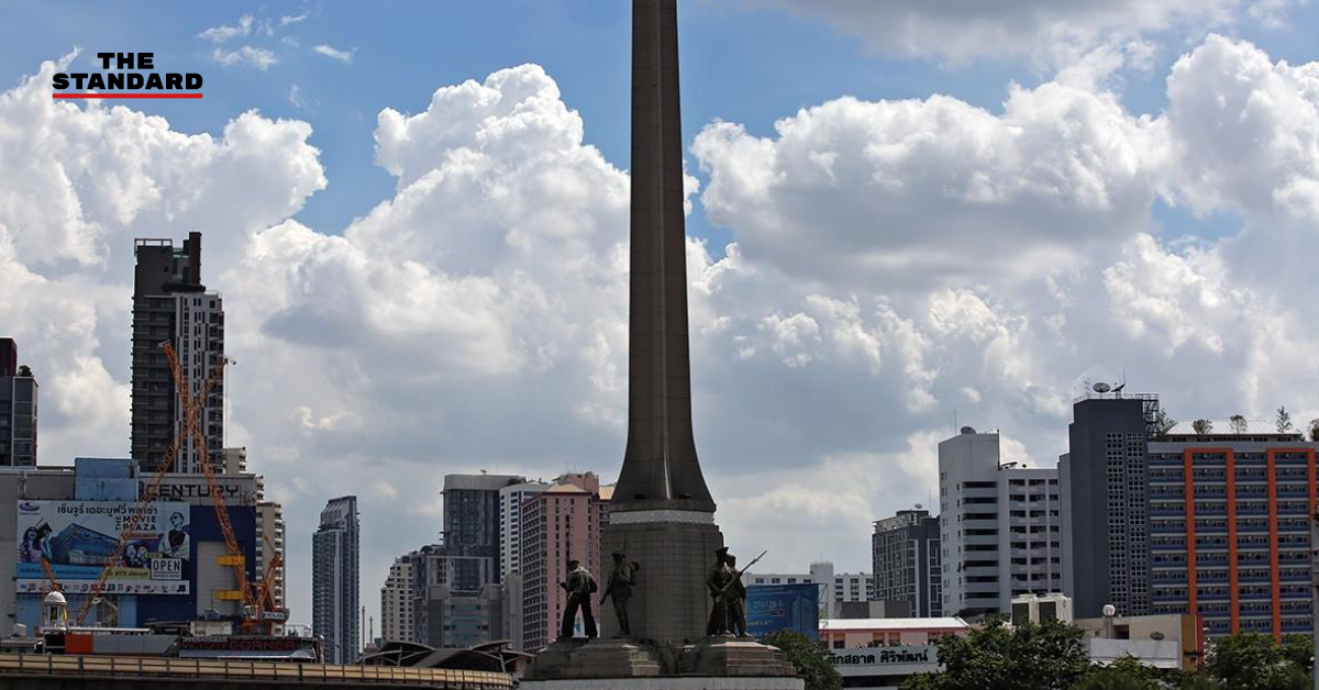 bma-victory-monument-bus-stop-renovation