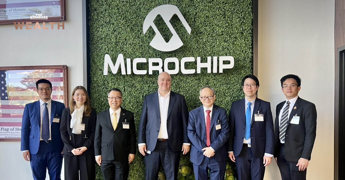 boi-avu-us-semiconductor-investment