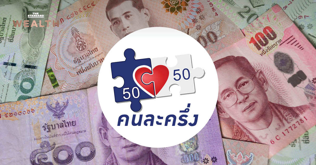 budget-bureau-stimulus-fund