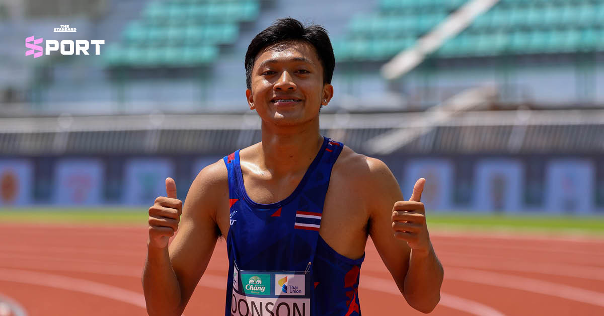 bui-phuripol-world-athletics-championships