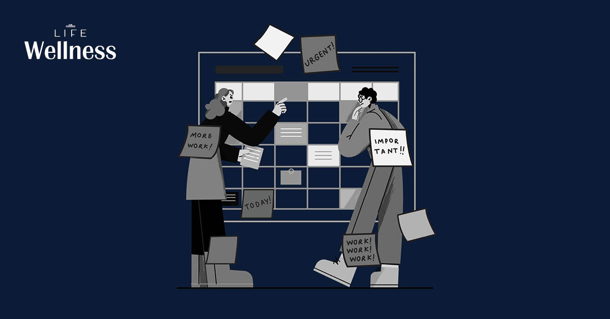 burnout-system-toxic-workplace-th