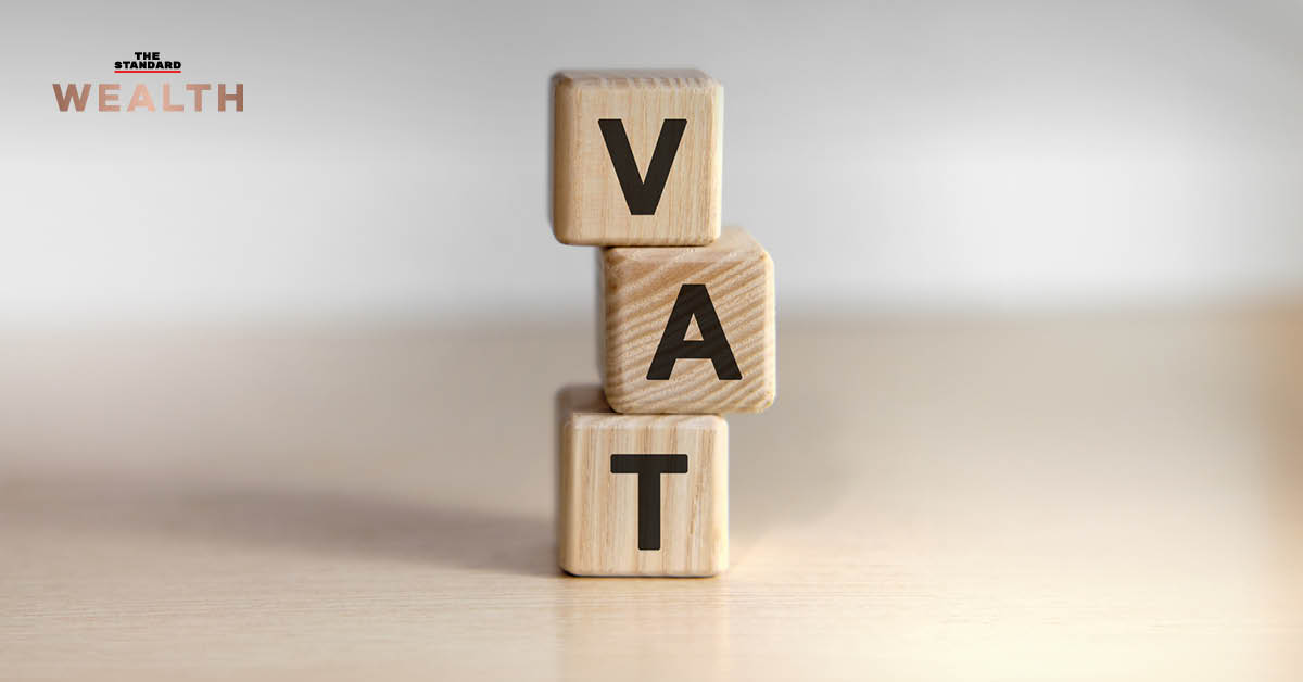 cabinet-approves-vat-extension