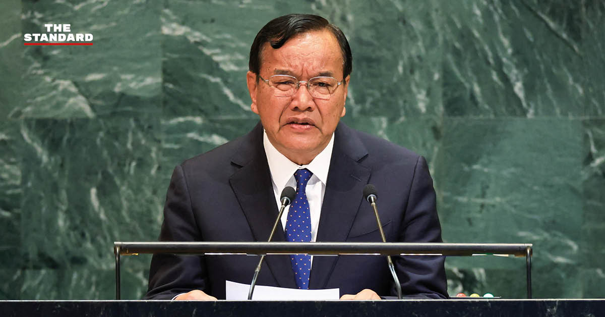 cambodia-prak-sokhonn-un-border-claims