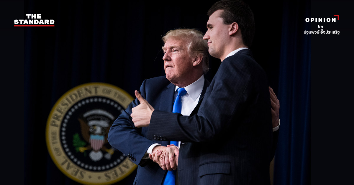 charlie-kirk-assassination-us-politics