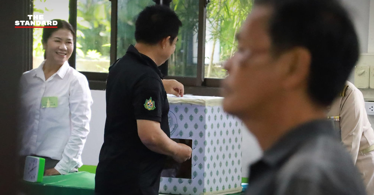 chiang-rai-by-election-update