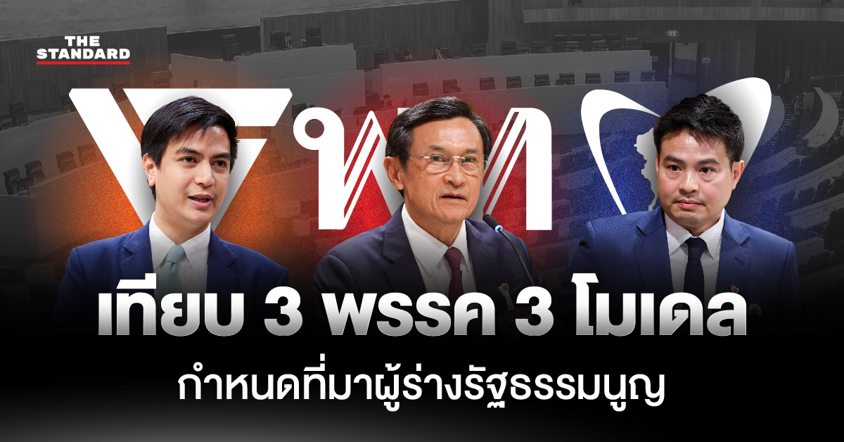 แก้ไขรัฐธรรมนูญ