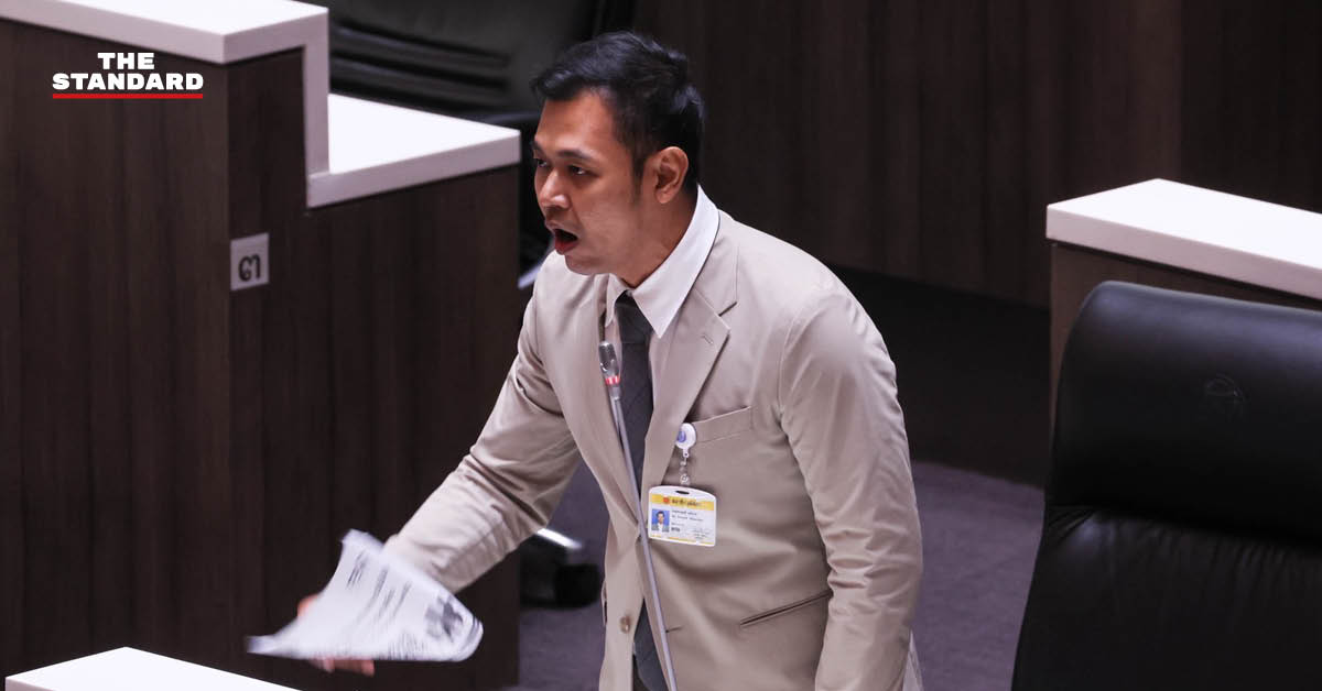 เทวฤทธิ์