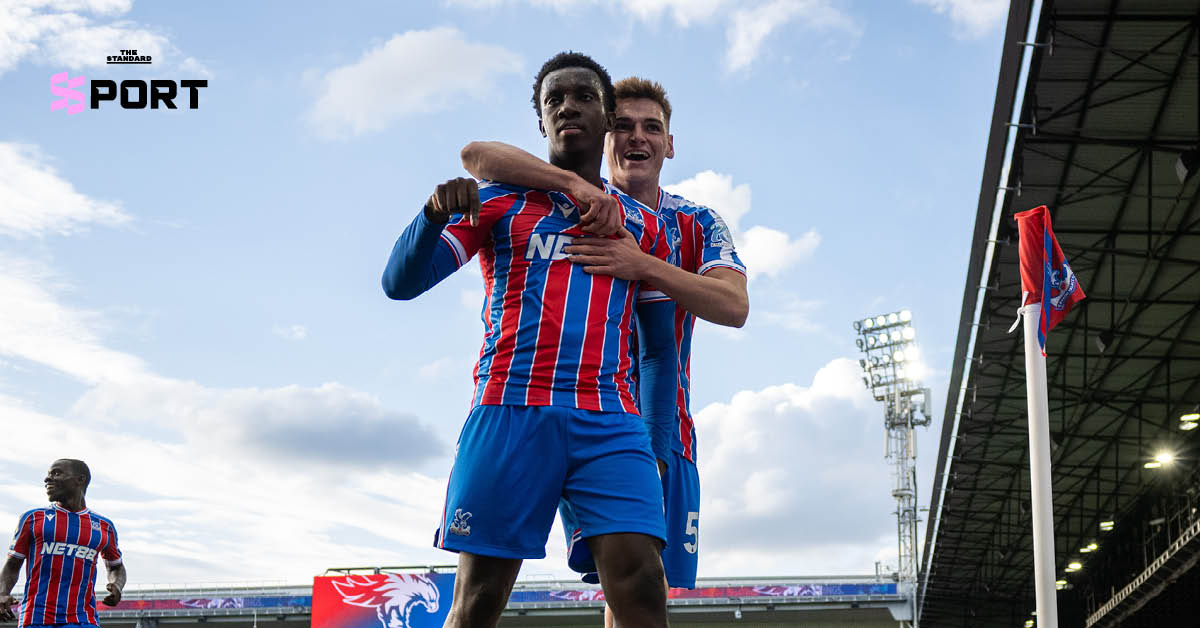 crystal-palace-top-4-unbeaten
