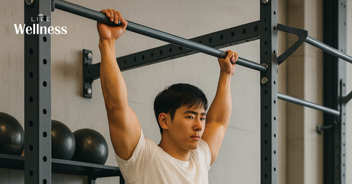 dead-hang-longevity-grip-strength