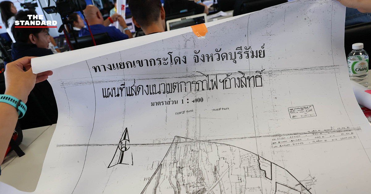 dsi-khaokradong-land-discovery