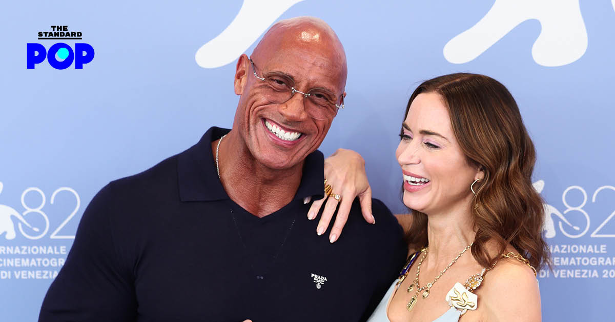 dwayne-johnson-venice-standing-ovation