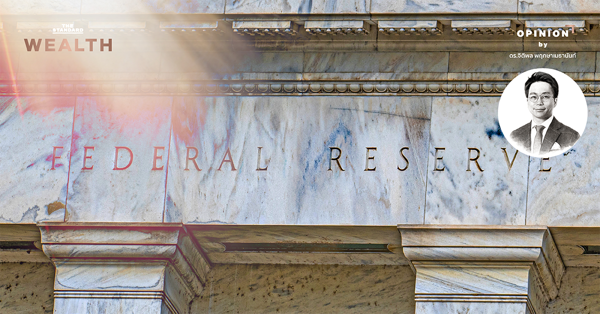fed-third-mandate-market-impact