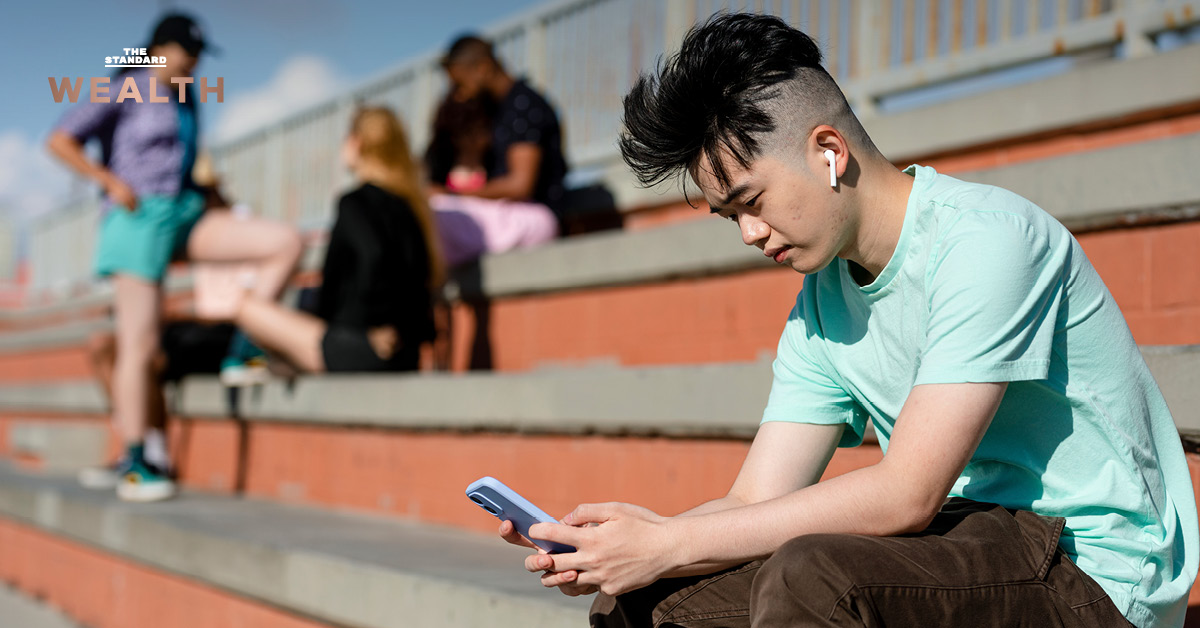 financial-nihilism-genz-high-risk-investing