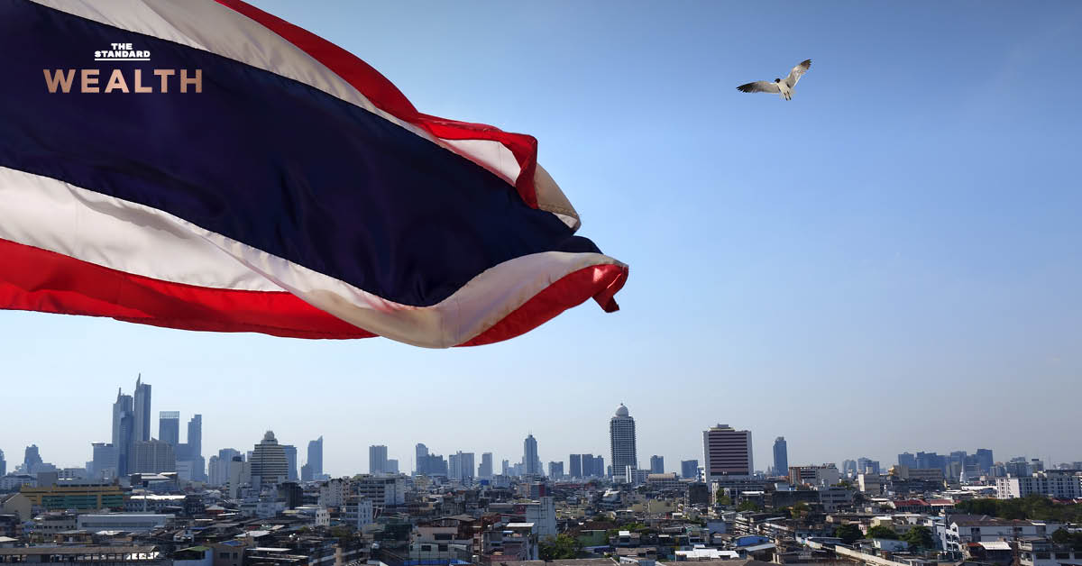 fitch-ratings-thailand-downgrade