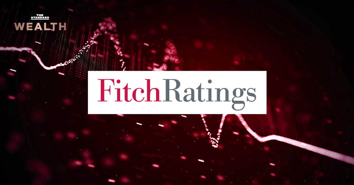 foreign-investors-sell-thai-bonds-fitch