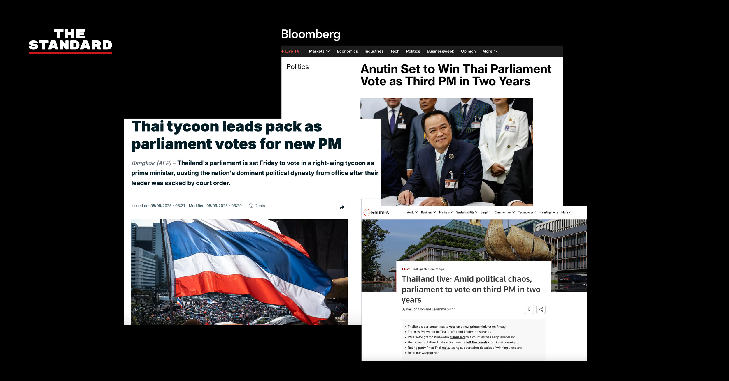foreign-media-thailand-pm-vote