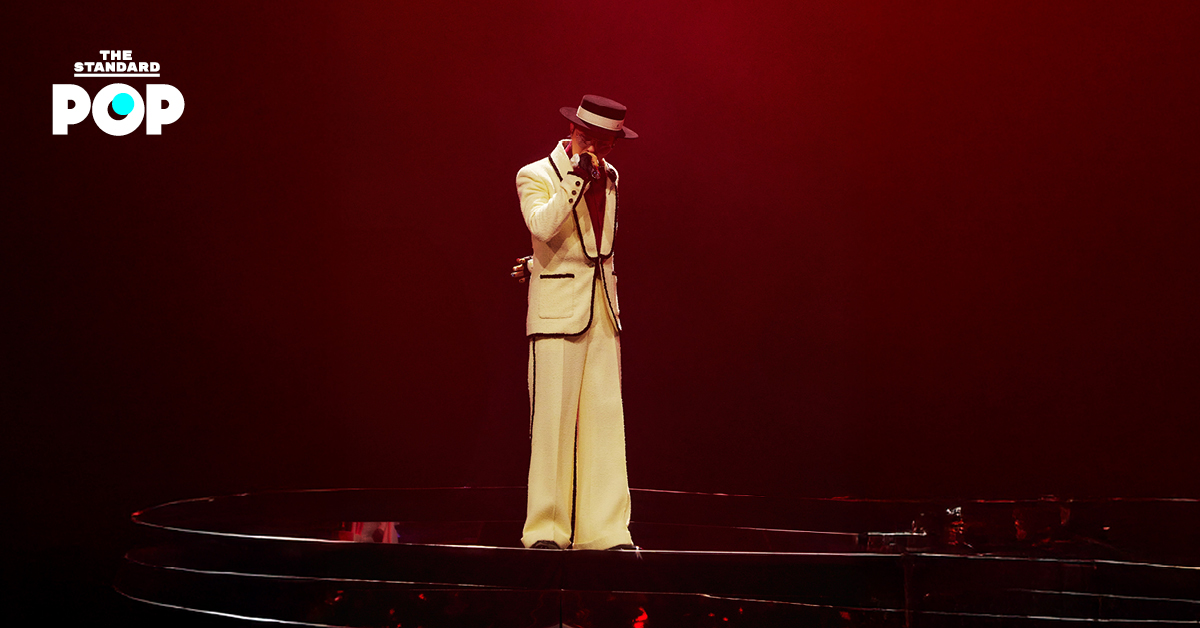 g-dragon-paris-concert-sold-out-record