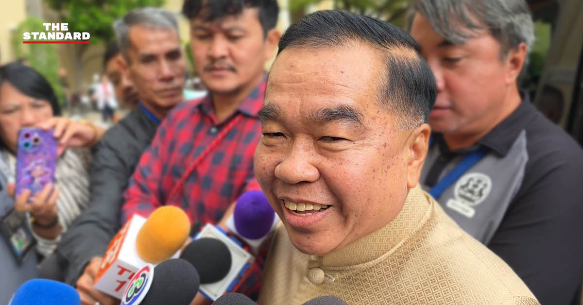 ณัฐพล นาคพาณิชย์
